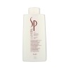 Wella SP Luxe Oil Keratin Protect Shampoo 1000 ml