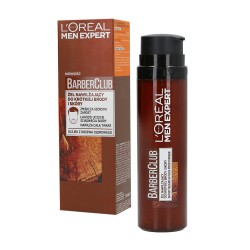 L’OREAL PARIS MEN EXPERT...