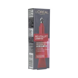 L’OREAL PARIS REVITALIFT...