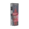 L’OREAL PARIS REVITALIFT LASER X3 Anti-wrinkle eye cream 15ml