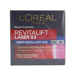 L’OREAL PARIS REVITALIFT...