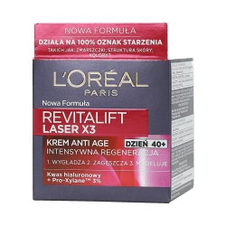 L’OREAL PARIS REVITALIFT...