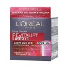 L’OREAL PARIS REVITALIFT LASER X3 Day cream 50ml