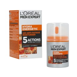 L'Oreal Paris Men Expert...
