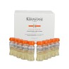 KERASTASE FUSIO – DOSE Nutrition Concentre Oleo-Fusion Intensive nourishing hair treatment for dry hair 10x12ml