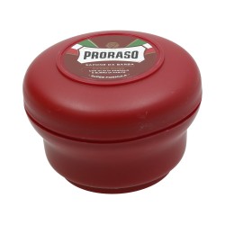 PRORASO RED Nourishing...