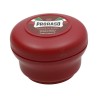 PRORASO RED Nourishing Shaving Soap 150ml