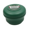PRORASO GREEN Refreshing Shaving Soap 150ml
