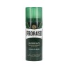 PRORASO GREEN Refreshing Shaving Foam 50ml