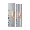 WELLA PROFESSIONALS MAGMA Pigmented lightener Natural Brown Intense 120ml