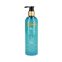 CHI ALOE VERA Curl...