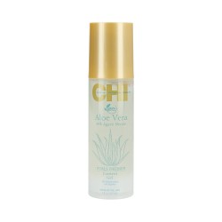 CHI ALOE VERA Control Gel...