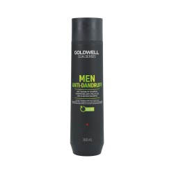 GOLDWELL DUALSENSES MEN...