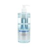BIELENDA PROFESSIONAL Ultra hydrating face tonic 500ml