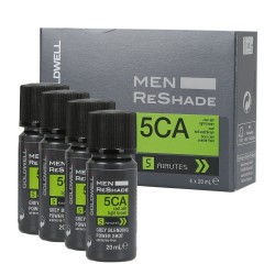 GOLDWELL MEN RE-SHADE 5CA...