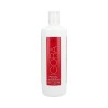 Schwarzkopf Professional Igora Royal Oil Developer 12% 1000 ml