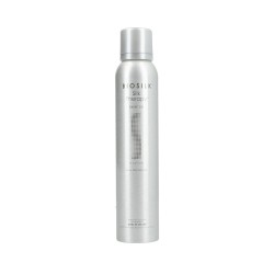BIOSILK SILK THERAPY Shine...