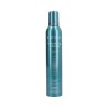 BIOSILK VOLUMIZING THERAPY Volume-adding mousse 360g