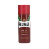 PRORASO RED Nourishing Shaving Foam 400ml