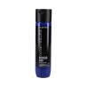 MATRIX TOTAL RESULTS BRASS OFF Conditioner for blonde hair 300ml