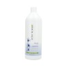 BIOLAGE COLORLAST Purple shampoo for blonde hair 1000ml