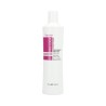 FANOLA AFTER COLOUR Conditioner for colour-treated hair 350ml