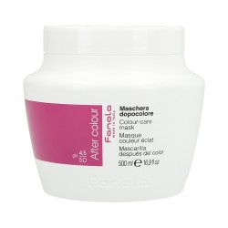 FANOLA AFTER COLOUR Care...