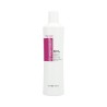 FANOLA AFTER COLOUR Shampoo for colour-treated hair 350ml
