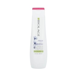BIOLAGE COLORLAST Purple...