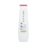 BIOLAGE COLORLAST Purple shampoo for blonde hair 250ml