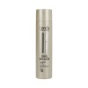 LONDA FIBER INFUSION Regenerative shampoo with keratin 250ml