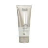 LONDA FIBER INFUSION Regenerative mask with keratin 200ml