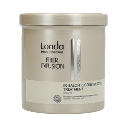 LONDA FIBER INFUSION...