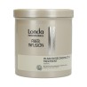 LONDA FIBER INFUSION Regenerative mask with keratin 750ml