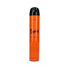 Kemon Hair Manya Dreamfix Strong Hold Hairspray 500 ml