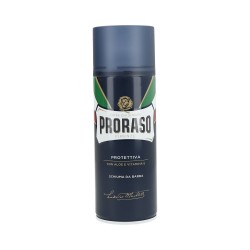 PRORASO BLUE Moisturising...