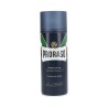 PRORASO BLUE Moisturising Shaving Foam 400ml