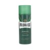 PRORASO GREEN Refreshing Shaving Foam 400ml