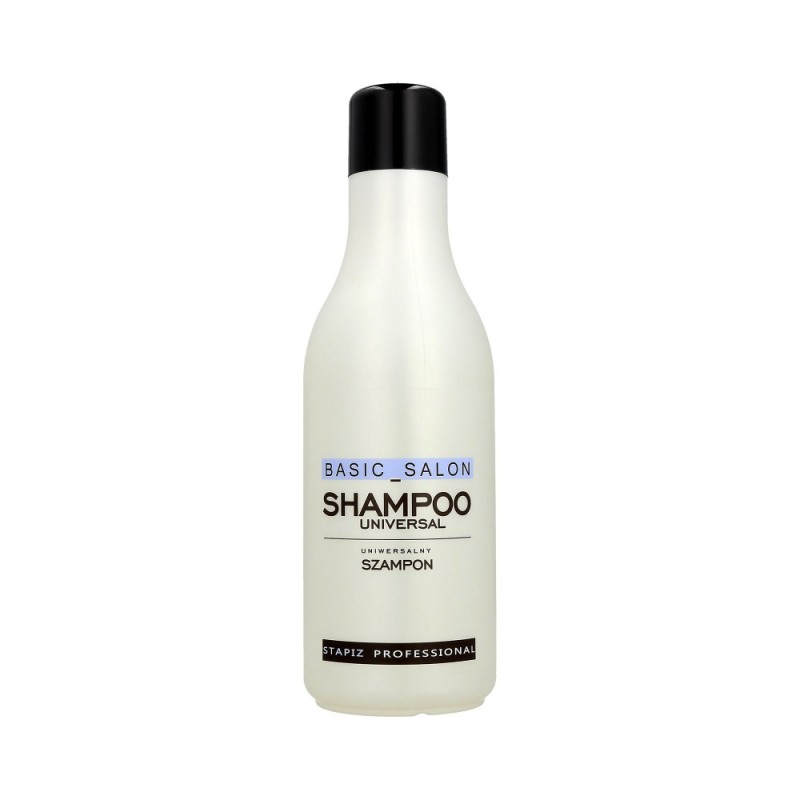 Stapiz Professional Universal Shampoo 1000 ml
