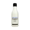 Stapiz Professional Universal Shampoo 1000 ml