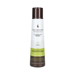 MACADAMIA WEIGHTLESS...