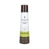 MACADAMIA WEIGHTLESS MOISTURE Conditioner for fine hair 300ml