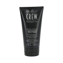 AMERICAN CREW Moisturising...