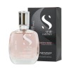 ALFAPARF SEMI DI LINO SUBLIME Scented Hair & Body Water 50ml