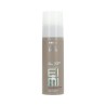 WELLA PROFESSIONALS EIMI NUTRICURLS Curl Shaper Cream 150ml