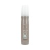 WELLA PROFESSIONALS EIMI NUTRICURLS Fresh Up Spray for Curls 150ml