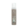 WELLA PROFESSIONALS EIMI NUTRICURLS Soft Twirl Mousse 200ml