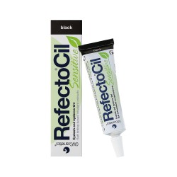 REFECTOCIL Sensitive...