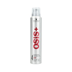 SCHWARZKOPF STYLE OSIS+...
