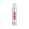 SCHWARZKOPF STYLE OSIS+ GRIP super strong styling mousse 200 ML